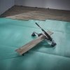 Gilotyna do cięcia paneli WOLFCRAFT VLC 1000 6940000